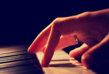 美防长如履薄冰：揭秘其外交战略与安全挑战