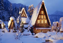 国务院重拳出击，烟草市场专项整治行动全面启动